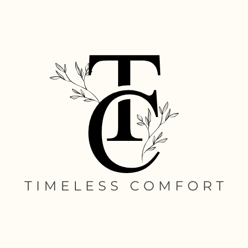 My Timeless Comfort